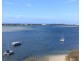 32/242-244 Marine Parade, Labrador QLD 4215