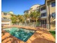 17/160 High Street, Southport QLD 4215