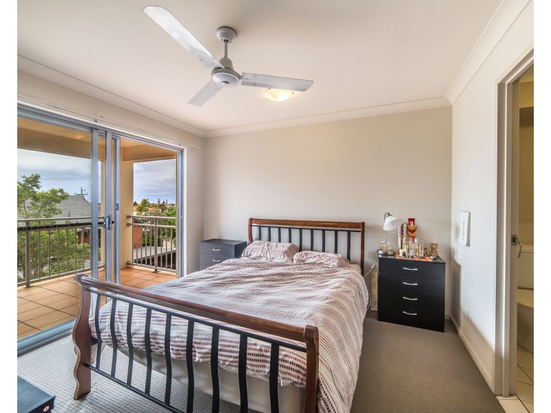 17/160 High Street, Southport QLD 4215