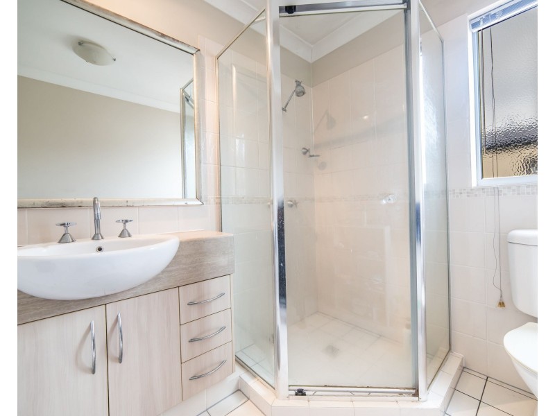 17/160 High Street, Southport QLD 4215