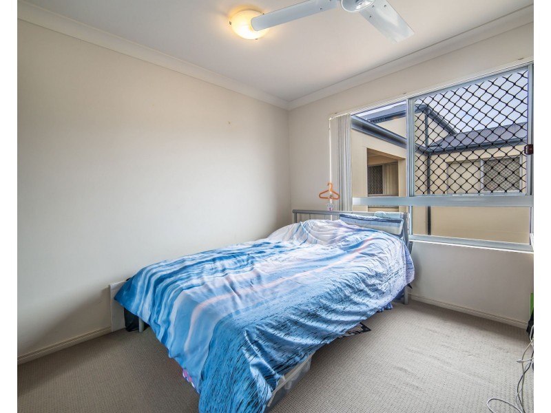 17/160 High Street, Southport QLD 4215