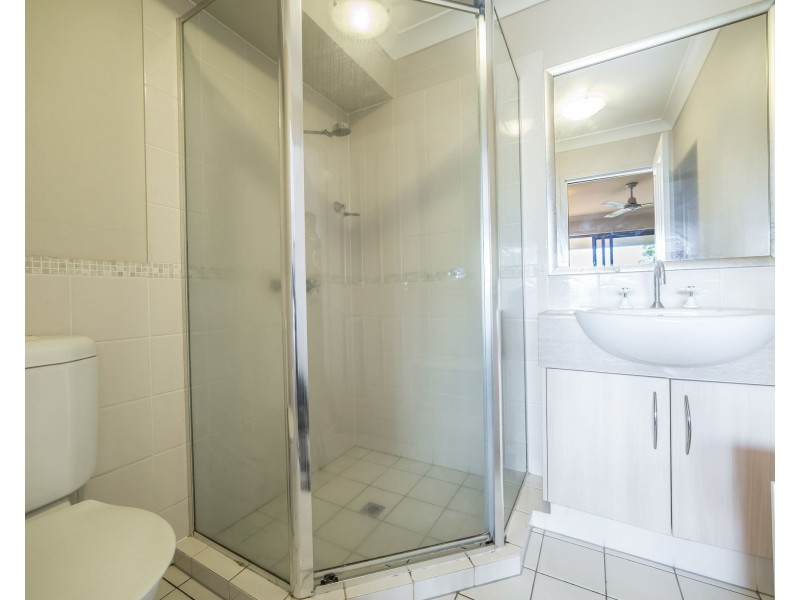 17/160 High Street, Southport QLD 4215