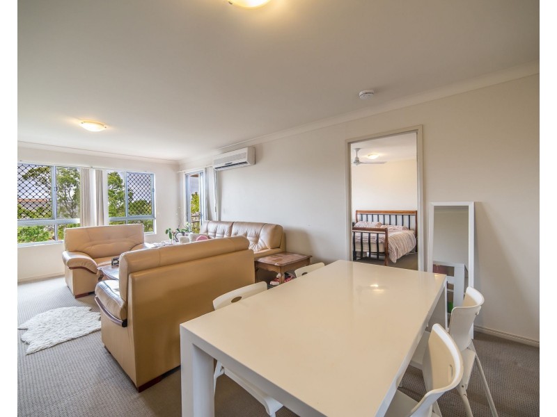 17/160 High Street, Southport QLD 4215