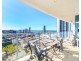 31709/9 Lawson Street, Southport QLD 4215