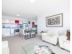 31709/9 Lawson Street, Southport QLD 4215