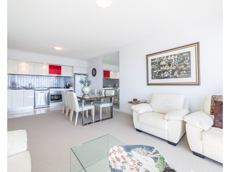 31709/9 Lawson Street, Southport QLD 4215