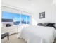 31709/9 Lawson Street, Southport QLD 4215