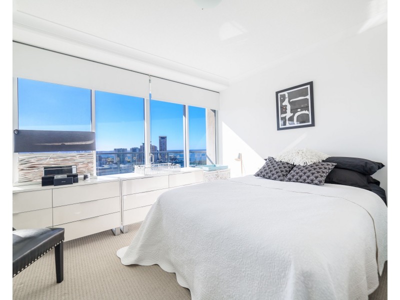 31709/9 Lawson Street, Southport QLD 4215