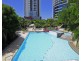 31709/9 Lawson Street, Southport QLD 4215