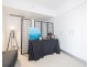 31709/9 Lawson Street, Southport QLD 4215