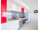 31709/9 Lawson Street, Southport QLD 4215