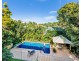 18 Joden Place, Southport QLD 4215