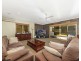 18 Joden Place, Southport QLD 4215