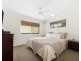 18 Joden Place, Southport QLD 4215