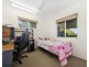 18 Joden Place, Southport QLD 4215