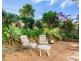 18 Joden Place, Southport QLD 4215