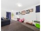 18 Joden Place, Southport QLD 4215