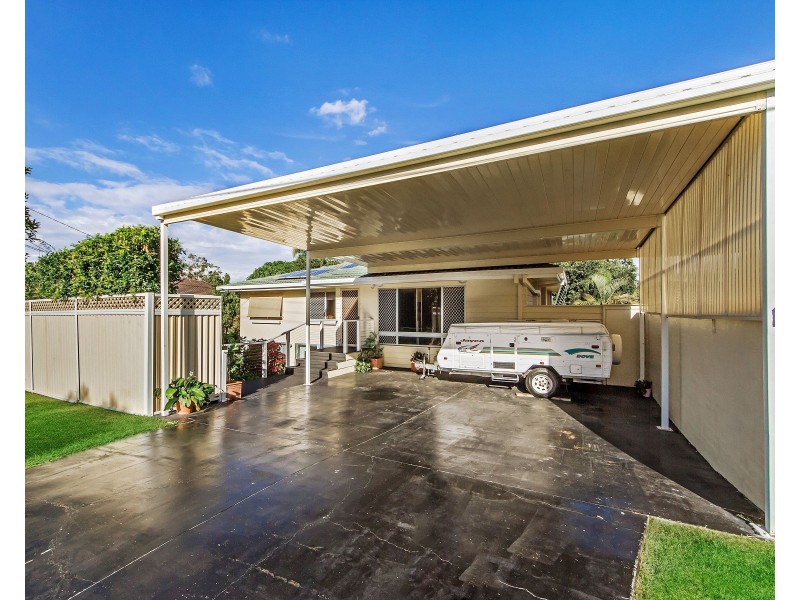 18 Joden Place, Southport QLD 4215