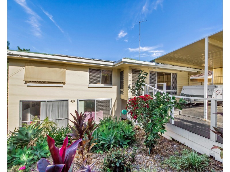 18 Joden Place, Southport QLD 4215