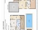 18 Joden Place, Southport QLD 4215 Floorplan