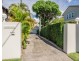 6 Akes Avenue, Southport QLD 4215