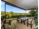 11 Tee Trees Boulevard, Arundel QLD 4214