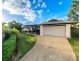 11 Tee Trees Boulevard, Arundel QLD 4214