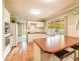 11 Tee Trees Boulevard, Arundel QLD 4214