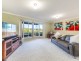 11 Tee Trees Boulevard, Arundel QLD 4214