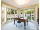 11 Tee Trees Boulevard, Arundel QLD 4214