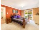 11 Tee Trees Boulevard, Arundel QLD 4214