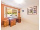 11 Tee Trees Boulevard, Arundel QLD 4214