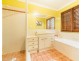 11 Tee Trees Boulevard, Arundel QLD 4214