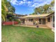 11 Tee Trees Boulevard, Arundel QLD 4214