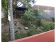 11 Tee Trees Boulevard, Arundel QLD 4214