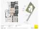 11 Tee Trees Boulevard, Arundel QLD 4214 Floorplan