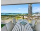 229/105 Scarborough Street, Southport QLD 4215