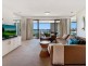 229/105 Scarborough Street, Southport QLD 4215