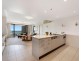 229/105 Scarborough Street, Southport QLD 4215