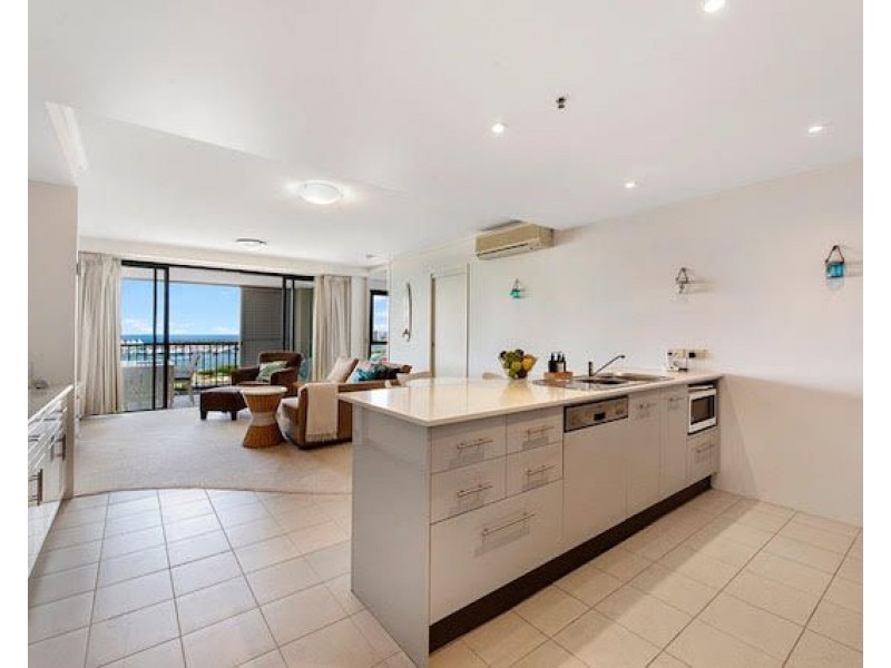 229/105 Scarborough Street, Southport QLD 4215