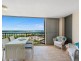229/105 Scarborough Street, Southport QLD 4215