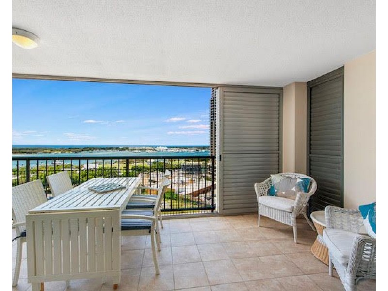 229/105 Scarborough Street, Southport QLD 4215