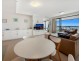 229/105 Scarborough Street, Southport QLD 4215