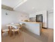 229/105 Scarborough Street, Southport QLD 4215