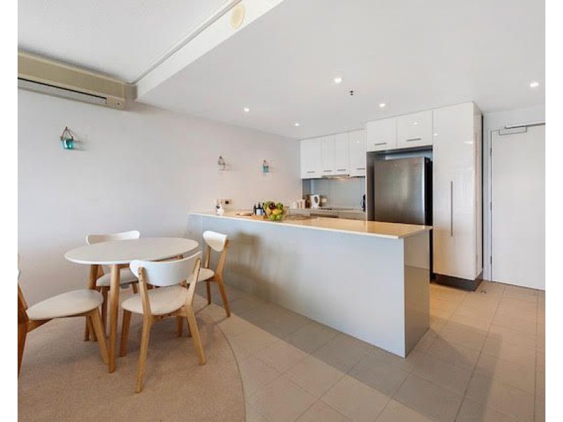 229/105 Scarborough Street, Southport QLD 4215
