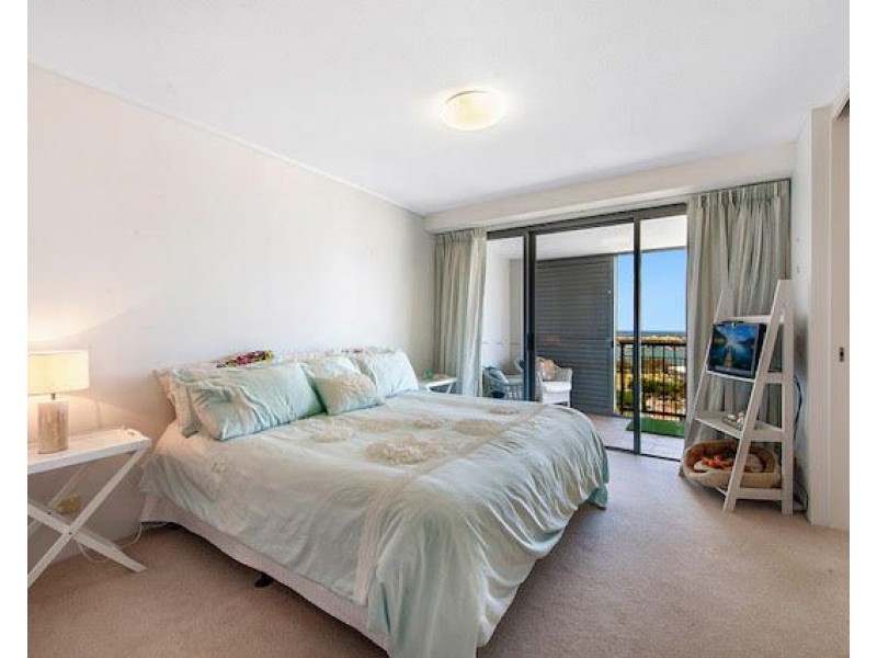 229/105 Scarborough Street, Southport QLD 4215