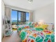 229/105 Scarborough Street, Southport QLD 4215