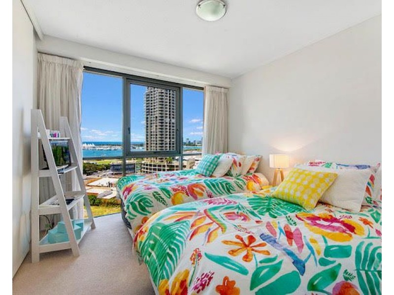 229/105 Scarborough Street, Southport QLD 4215
