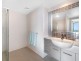 229/105 Scarborough Street, Southport QLD 4215
