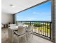 229/105 Scarborough Street, Southport QLD 4215
